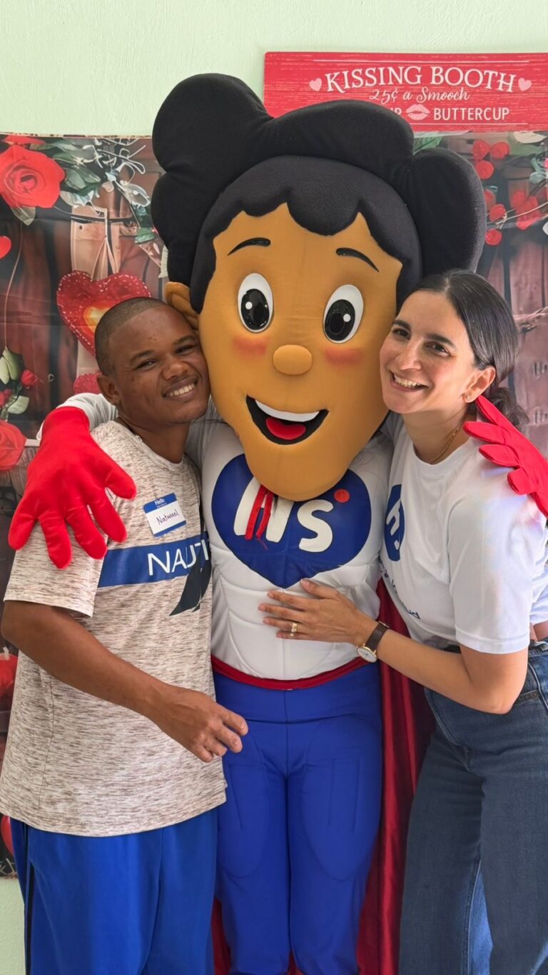 0fbaf413-6782-4fd3-88de-8f6672893f2a