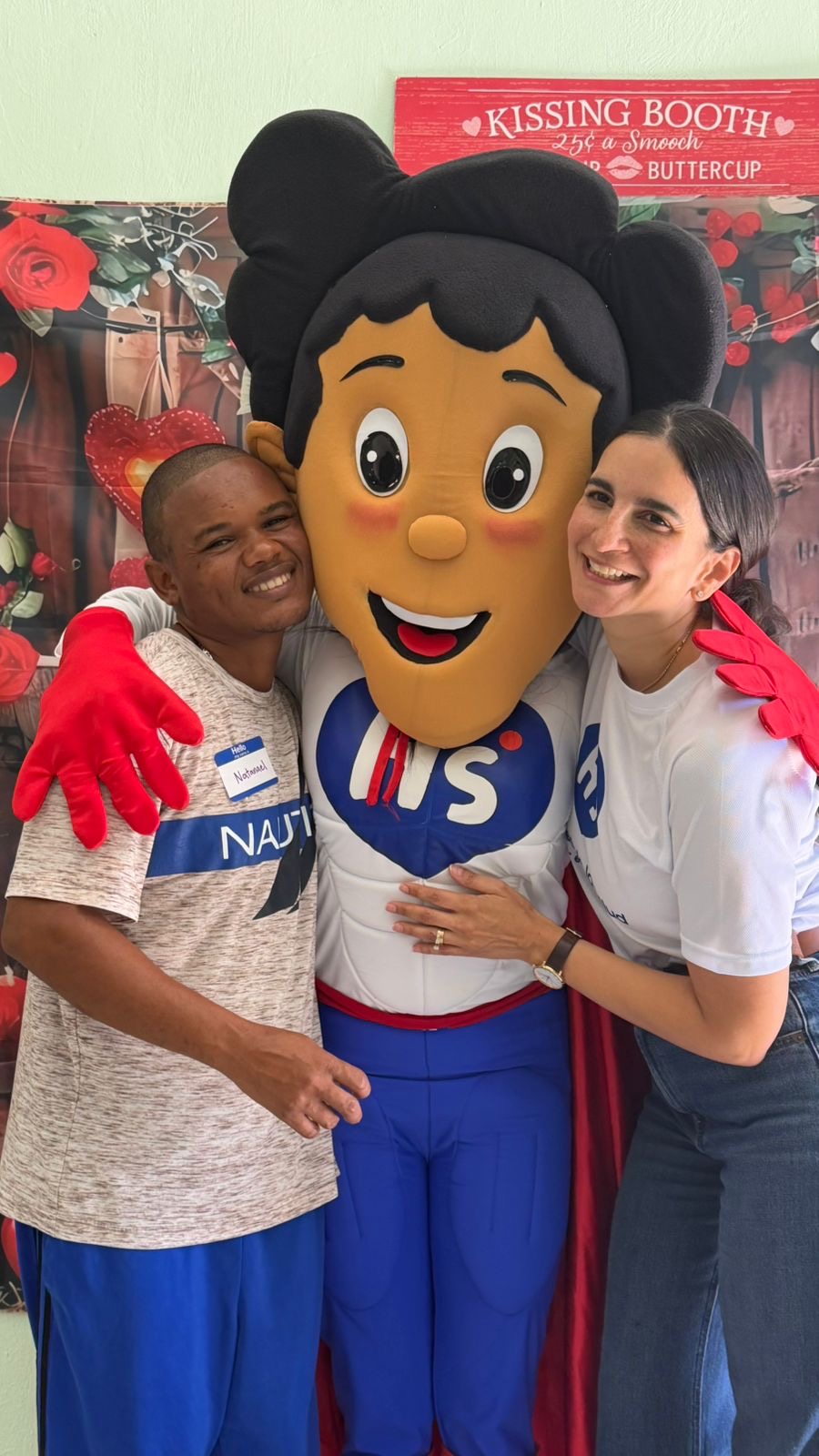 0fbaf413-6782-4fd3-88de-8f6672893f2a