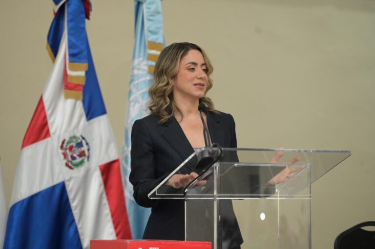 10b4aad0-c645-4bc0-82ac-6c0a5a878d2b