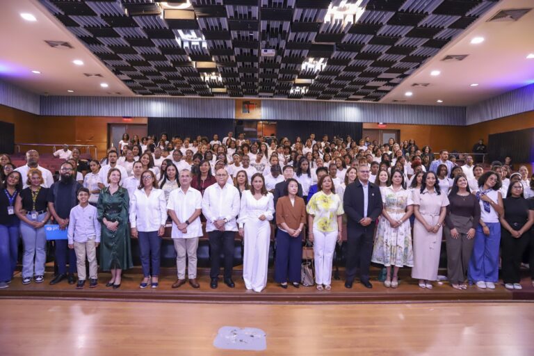 138d12ab-1eb4-4773-a9d6-f35671d63204