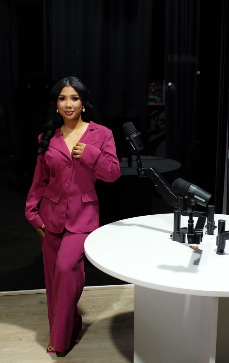 15df7b3e-eb59-40d6-b8fe-4222ec6397c3