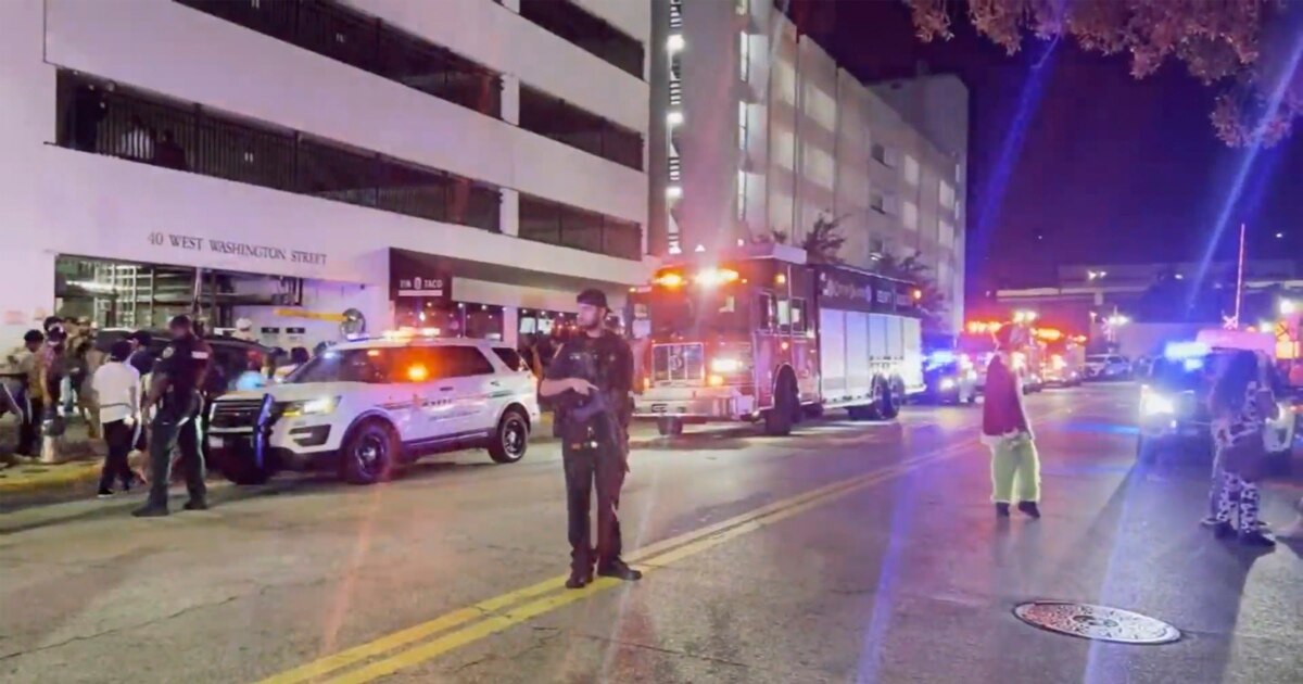 15dfc7cf-8767-438b-8d0d-3d1299b37b2d_w1200_h630