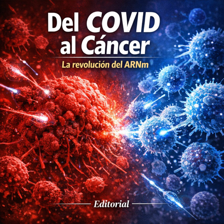 1E46EF4F-0F01-44DA-AFC6-07D13E54774A