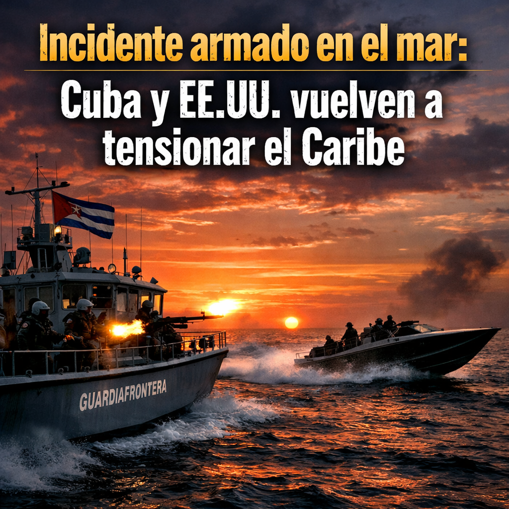 2266E329-99AD-4C06-A225-B21F80C31582