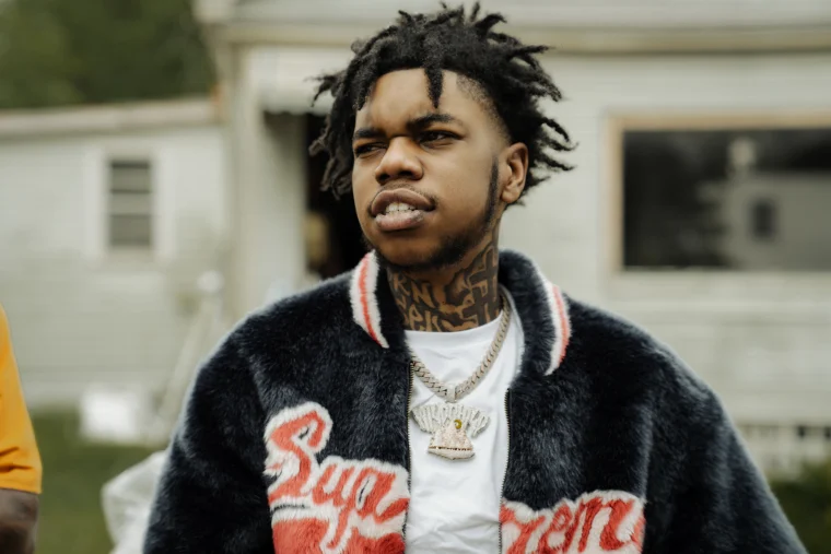 muere-el-rapero-lil-poppa-a-los-25-anos-dias-despues-de-lanzar-nuevo-sencillo