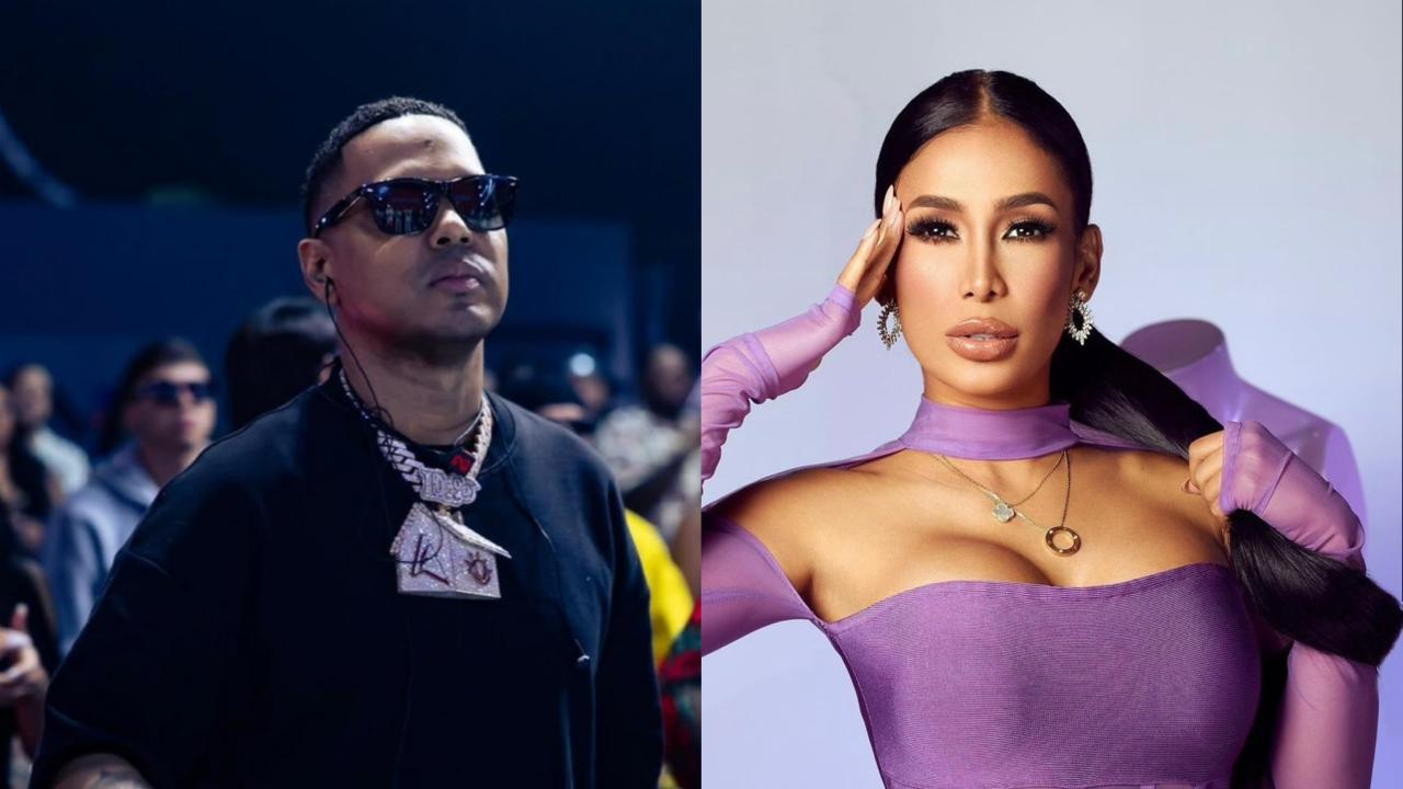 santiago-matias-responde-a-caro-brito-y-defiende-nueva-temporada-de-sin-filtro-radio-show