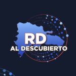 22947ed7-de0e-4f38-81a5-26630e39ecd5