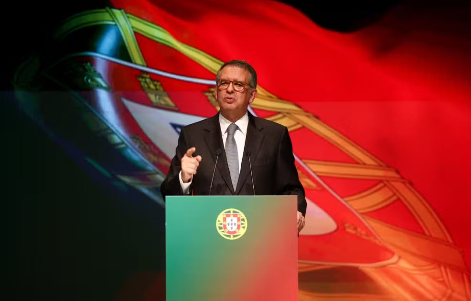 investidura-de-seguro-como-presidente-de-portugal-durara-2-dias-y-sera-en-varias-ciudades