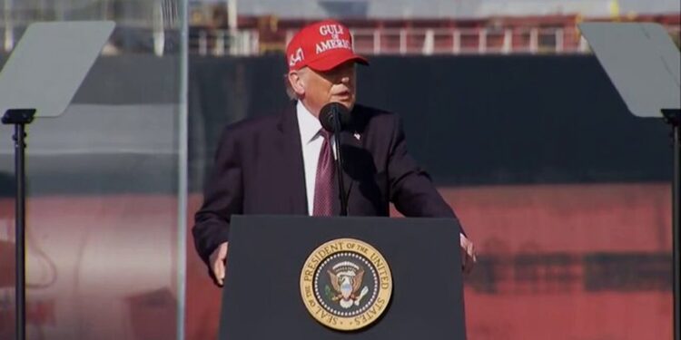 trump-dice-que-tiene-«una-gran-decision-que-tomar»-con-respecto-a-iran