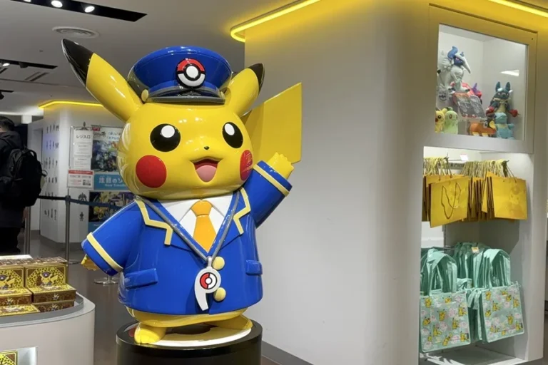 pokemon-celebra-30-anos-con-un-regreso-a-sus-primeras-aventuras