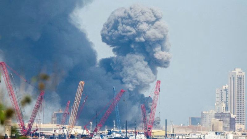 el-ataque-a-iran-se-salda-con-mas-de-200-victimas-y-‘senales’-de-que-jamenei-ha-muerto