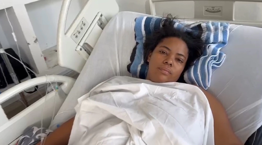 2b0a4c_c24154aea049437dabddef672c4ea21e~mv2