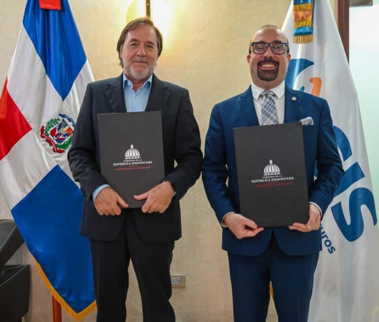 2d122c73-4ed4-43f4-9f38-f9adf9d078a8