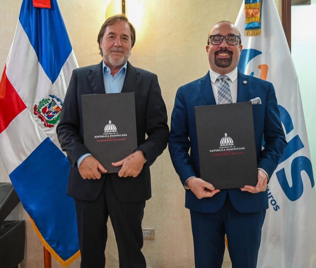 2d122c73-4ed4-43f4-9f38-f9adf9d078a8