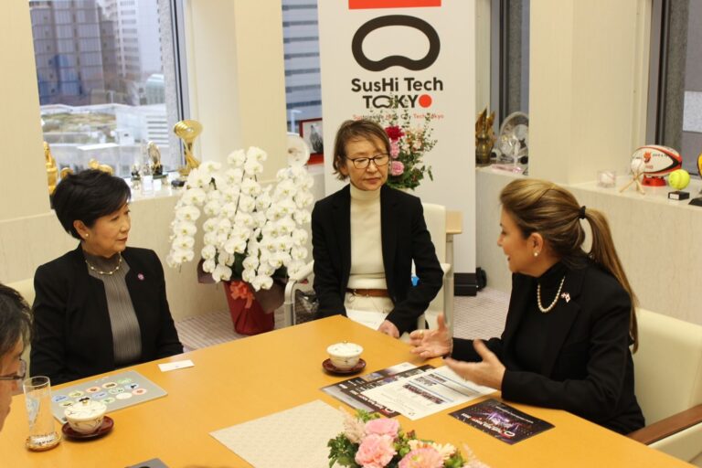 310e2500-796d-4209-9969-c35f06736001