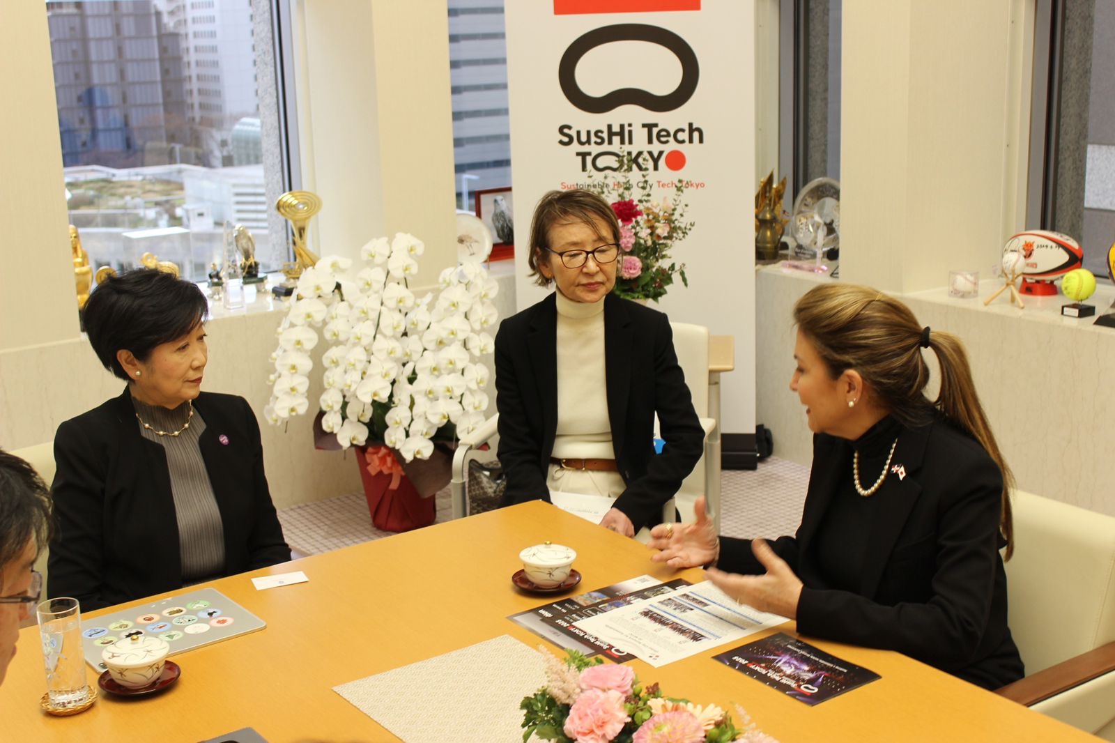 310e2500-796d-4209-9969-c35f06736001