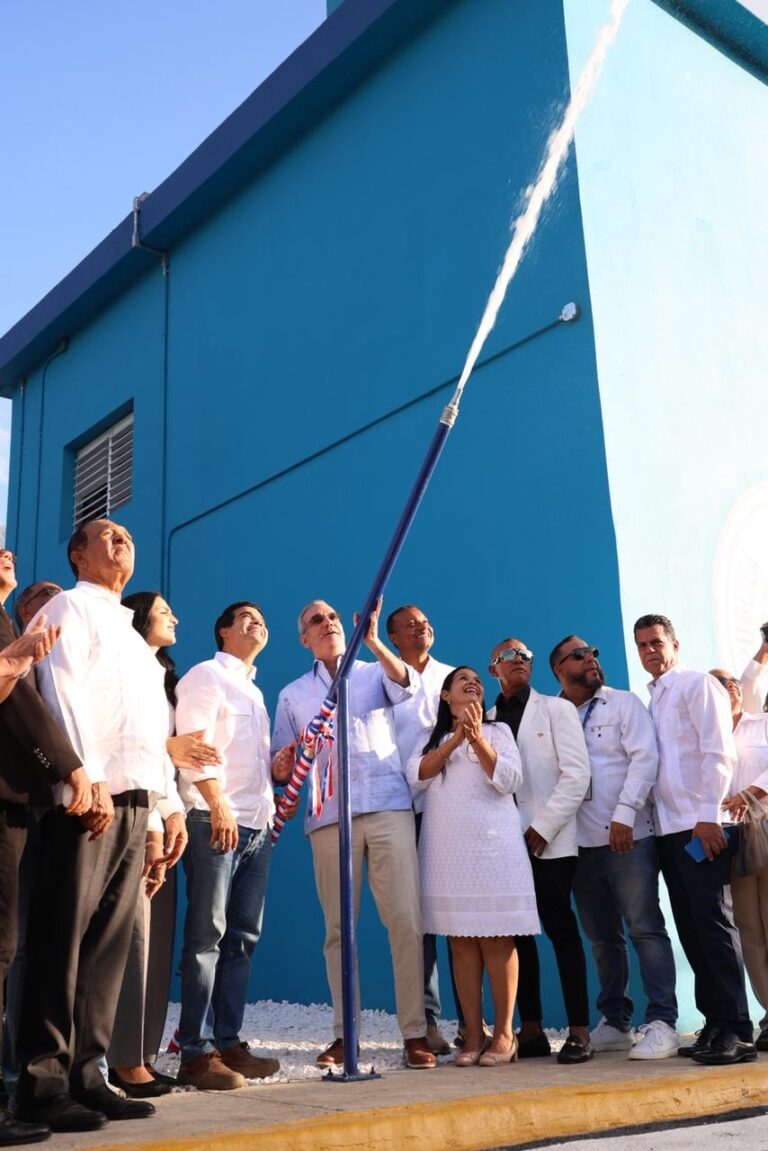 3117e2eb-6cbb-4ed6-b9c7-cf64defa610a