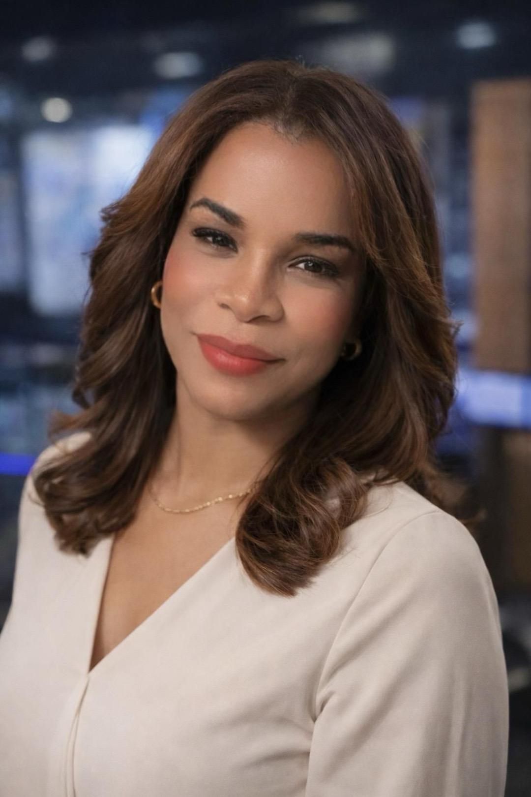 348643CD-C844-48B0-8098-6302D15399E1