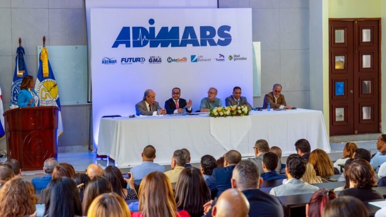 3bd3d957-72f3-4176-87a0-2980a40dd90b