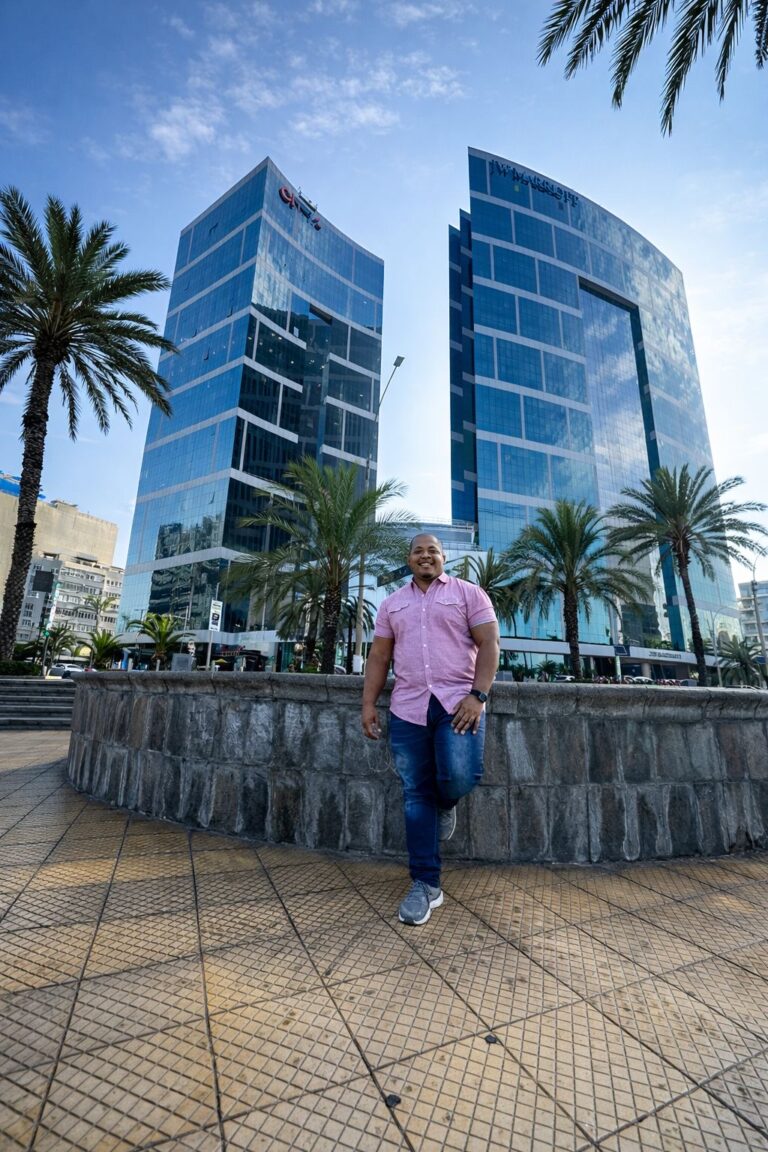 3eb937a0-d075-4308-9b0b-c336d99a5a3d