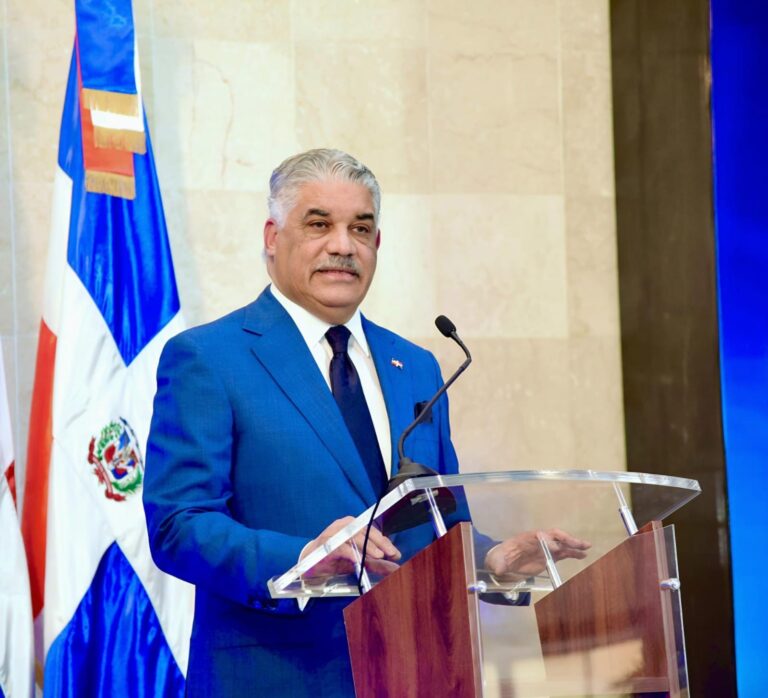 3f3abba4-d522-4cb7-a8aa-1efb928ce991