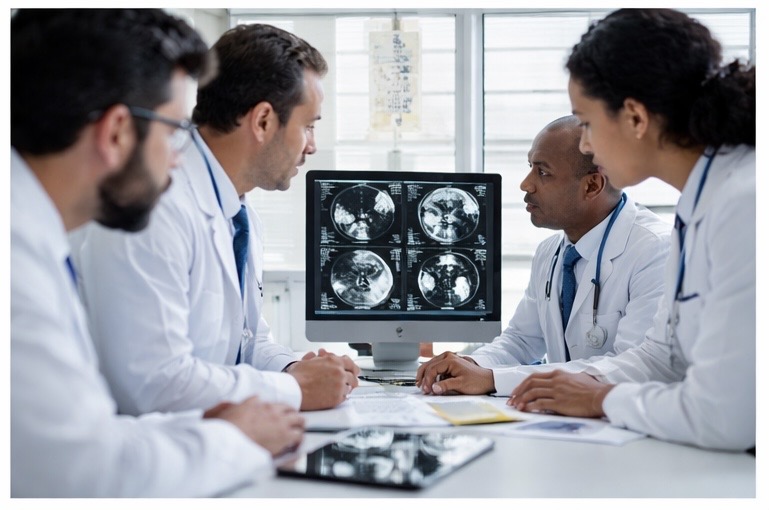 462F30CF-BF15-4595-9789-9EEC0D995727