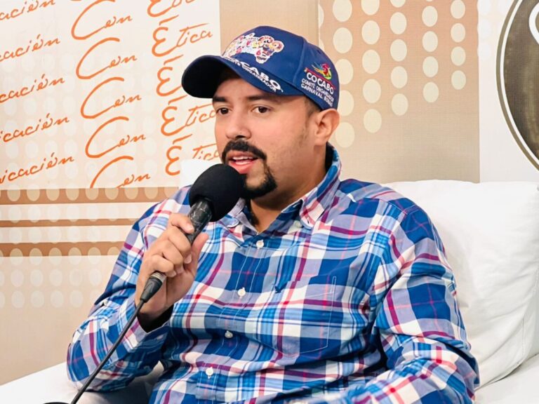 47162-presidente-luis-abinader-designa-a-cesar-enmanuel-cerda-minaya-como-director-general-de-coramon-1200x900