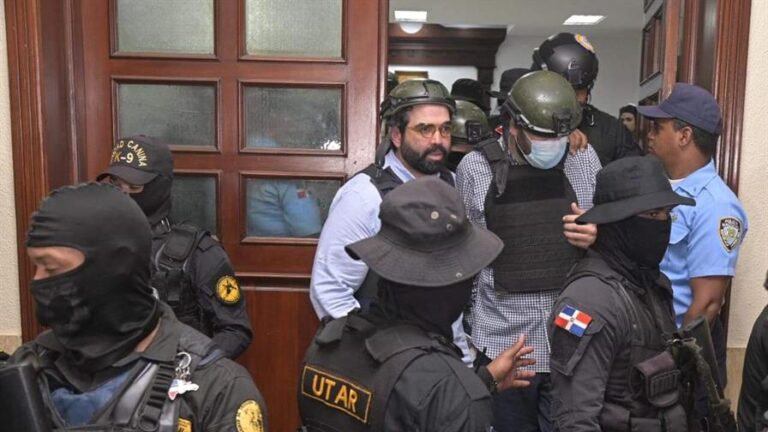 47336-corte-decidira-este-miercoles-si-varia-coercion-en-expediente-por-presunto-fraude-en-senasa