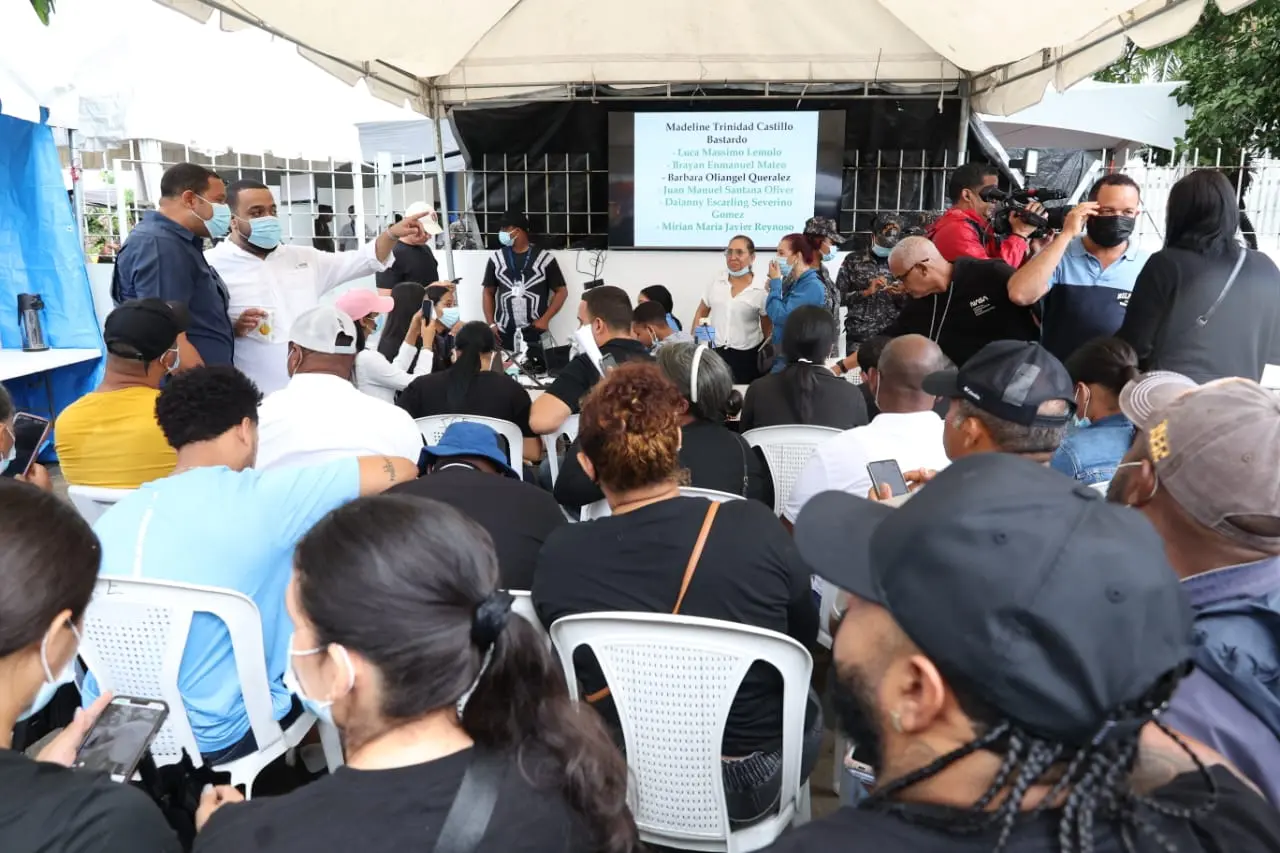 47481-ciudadanos-respaldan-demolicion-del-local-jet-set-y-proponen-crear-museo-en-memoria-de-las6984fc49c0139 (1)