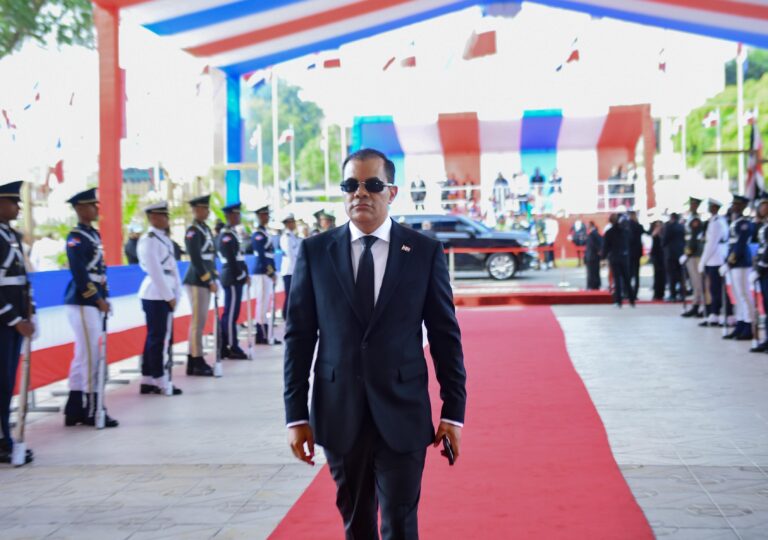 49077294-f65b-420e-b079-f330b9f685f0