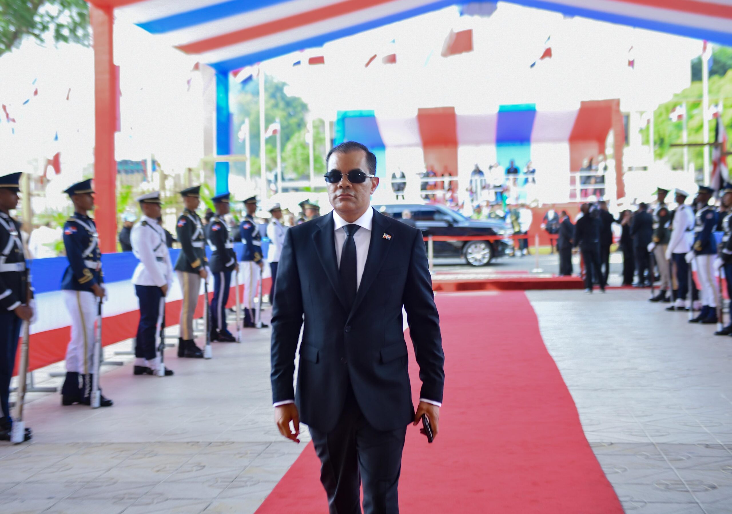 49077294-f65b-420e-b079-f330b9f685f0