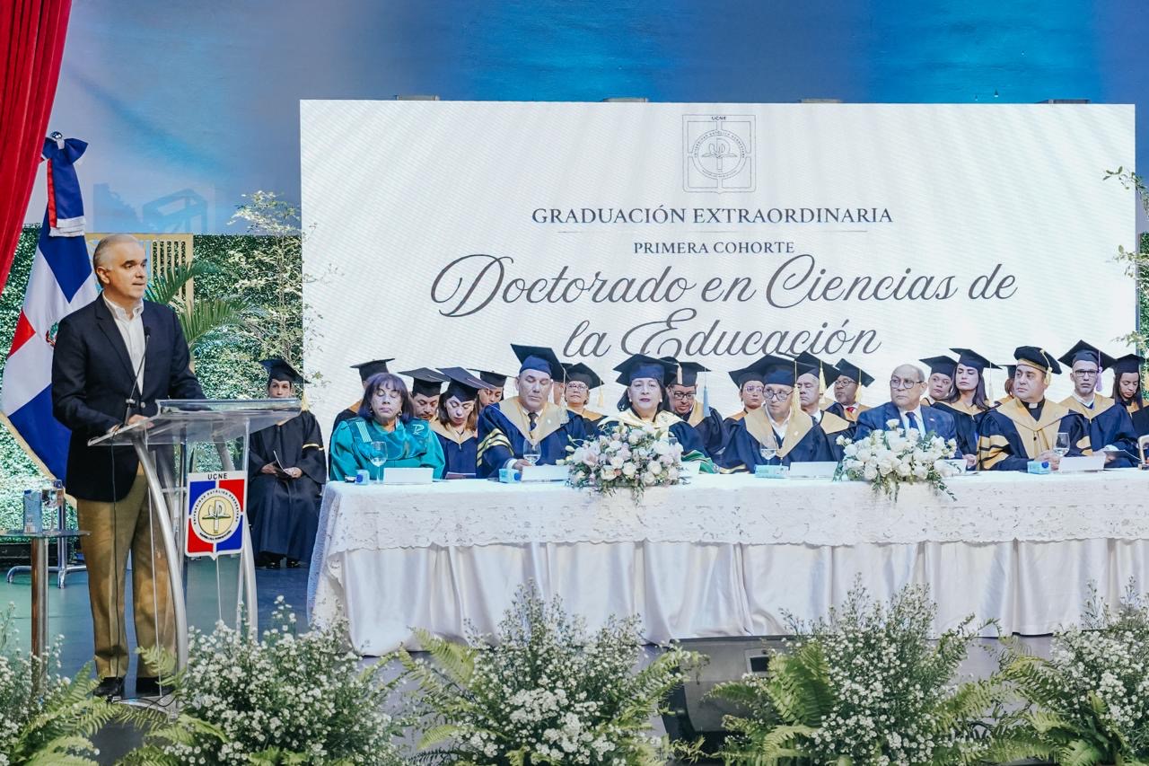 4957e4b3-26cf-4b8f-b5de-5f35a1944e5f