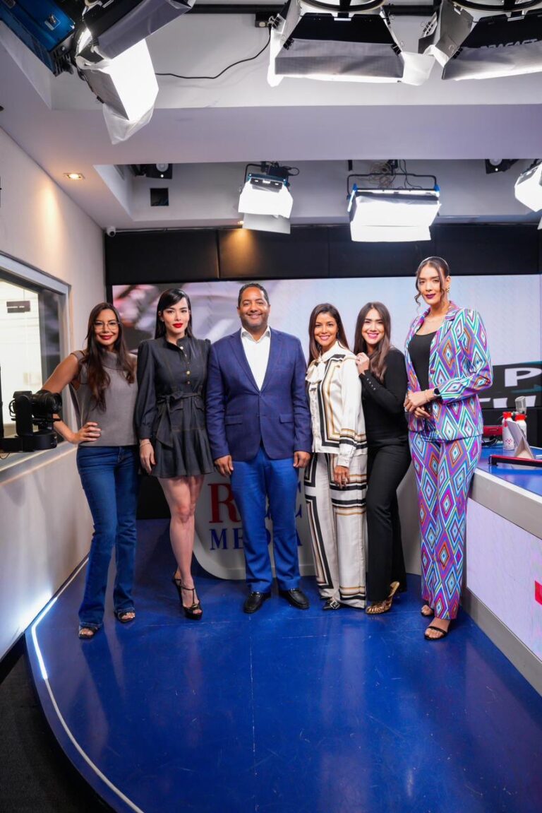 4aee4308-511e-4bc3-b3a6-ac6423c7efa7