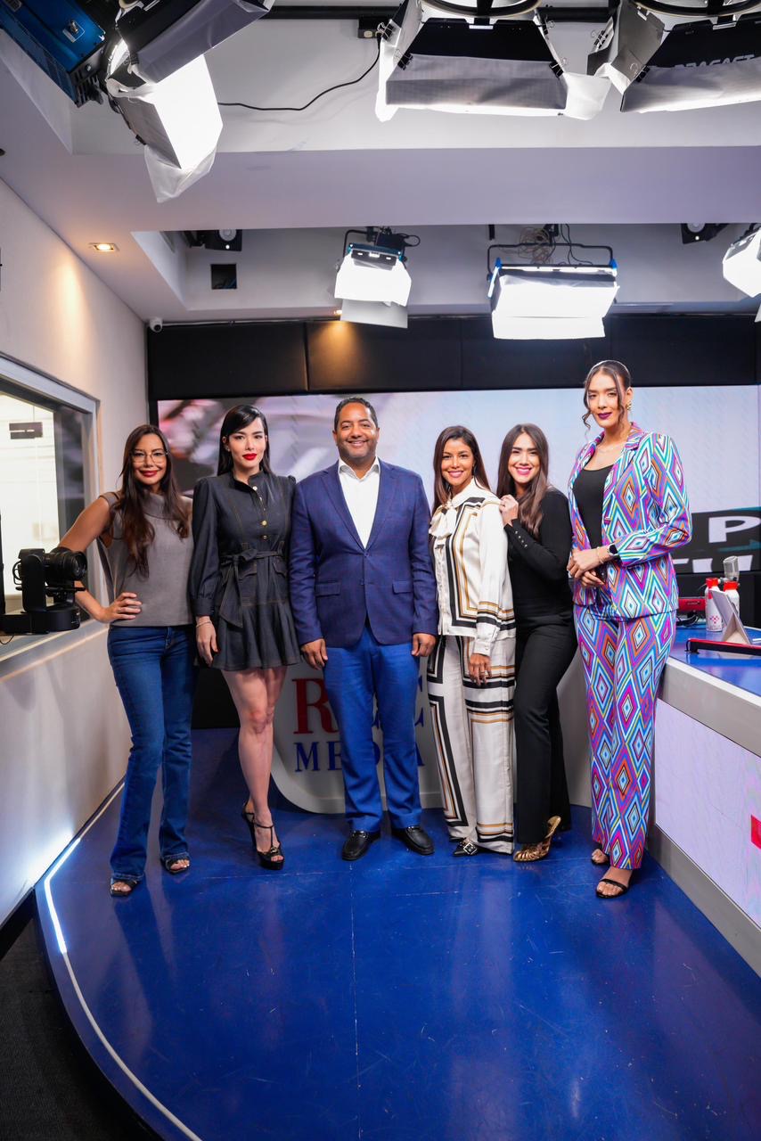 4aee4308-511e-4bc3-b3a6-ac6423c7efa7