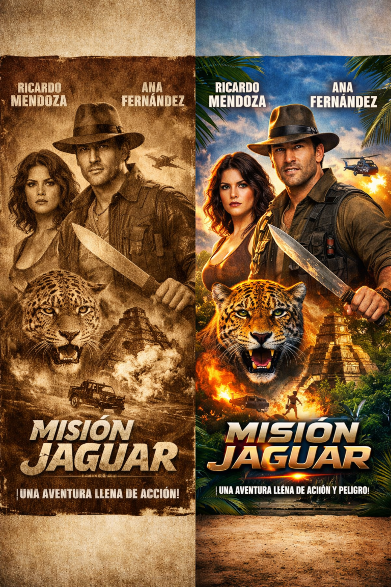 52BA9DC3-C14E-4CE4-B9EC-7CF5C97CE9A5