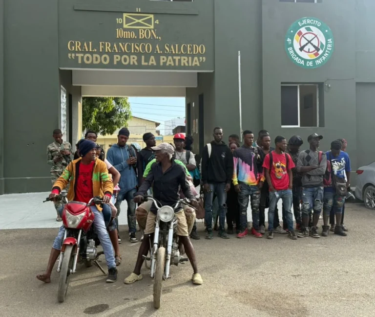 54d12c25-5565-47e3-85d7-7b50fa8e056e