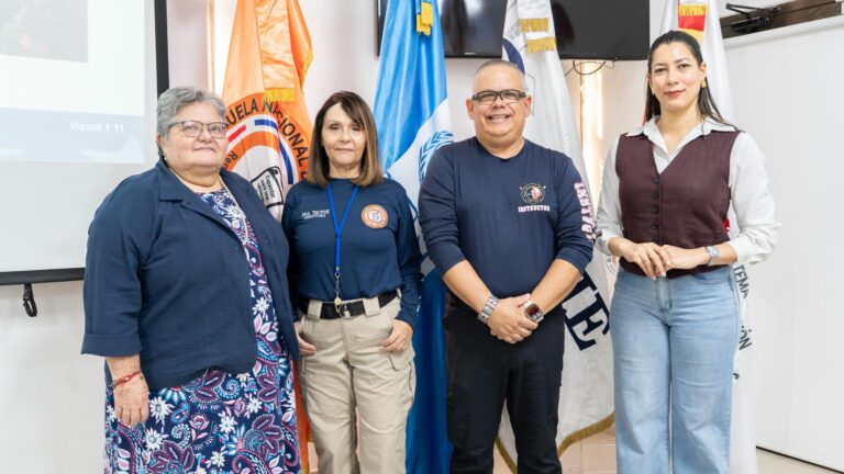 59afea01-cd55-4886-833d-01ed54a117ef