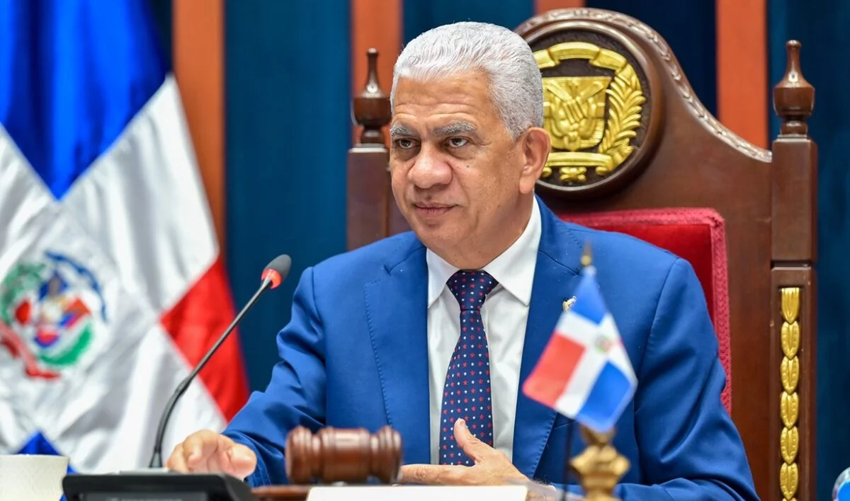 5_Nacionales_31_1p01