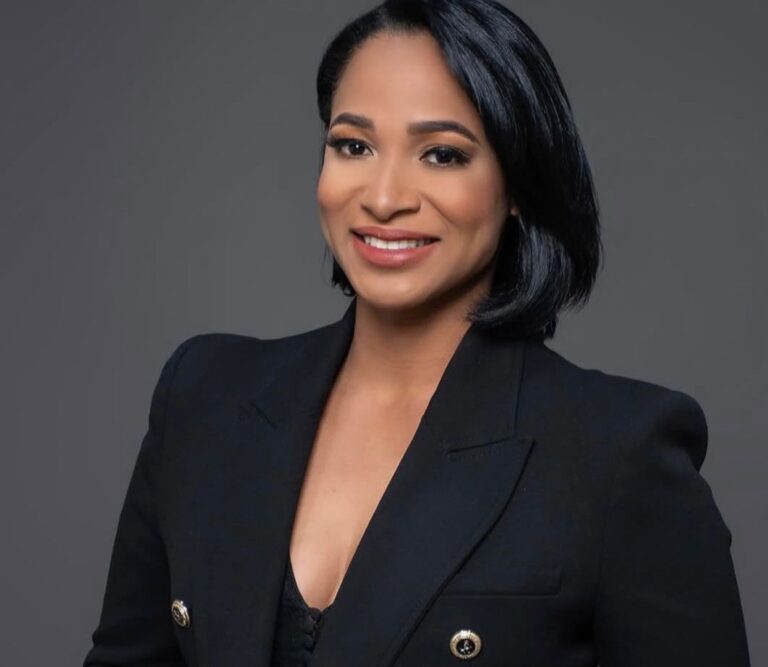 5ef3b509-b109-429a-810c-c44a4bc8bd82