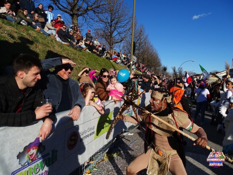 60e987e6-0017-43d4-b637-afa7eea9f36b