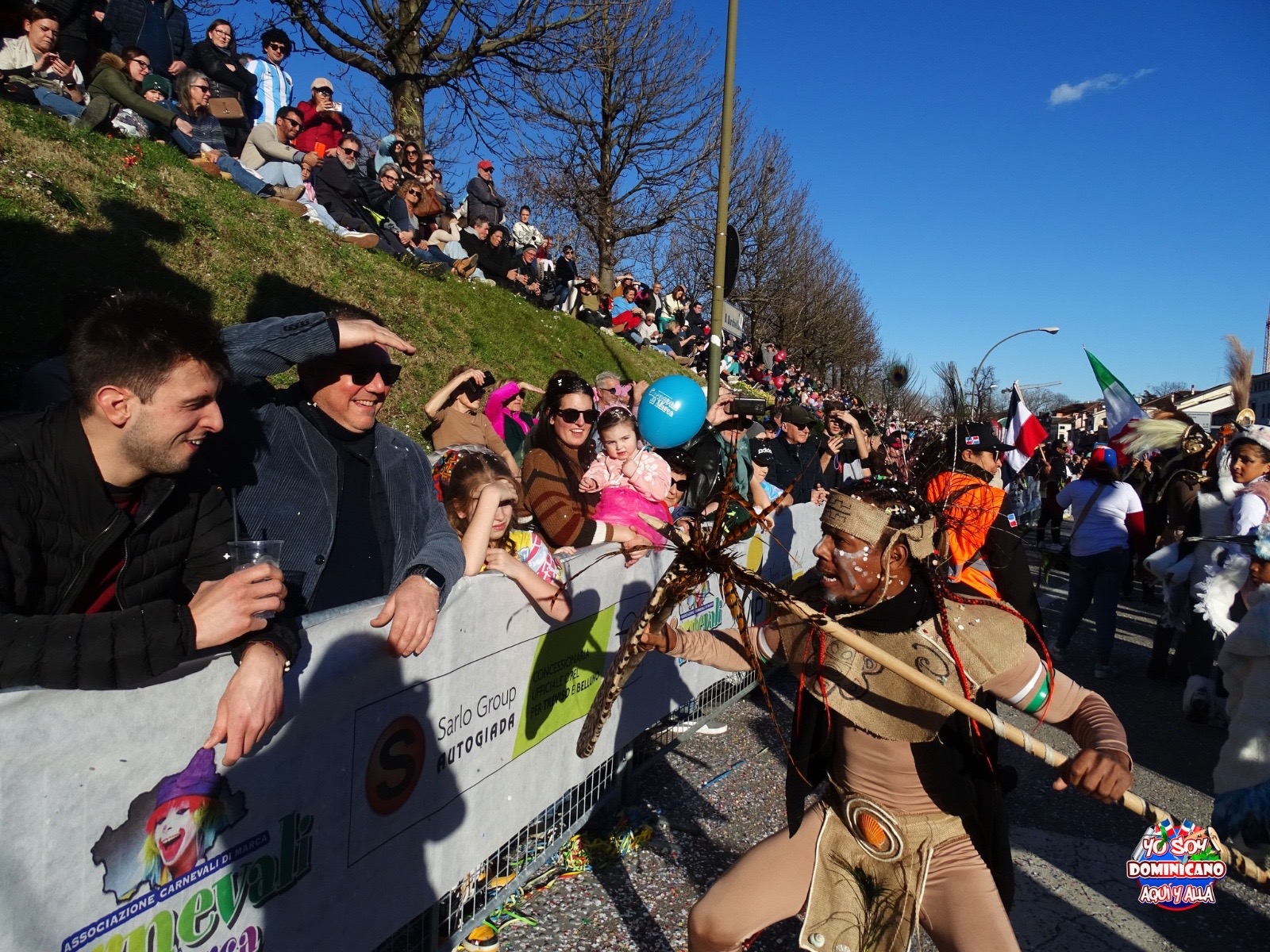 60e987e6-0017-43d4-b637-afa7eea9f36b