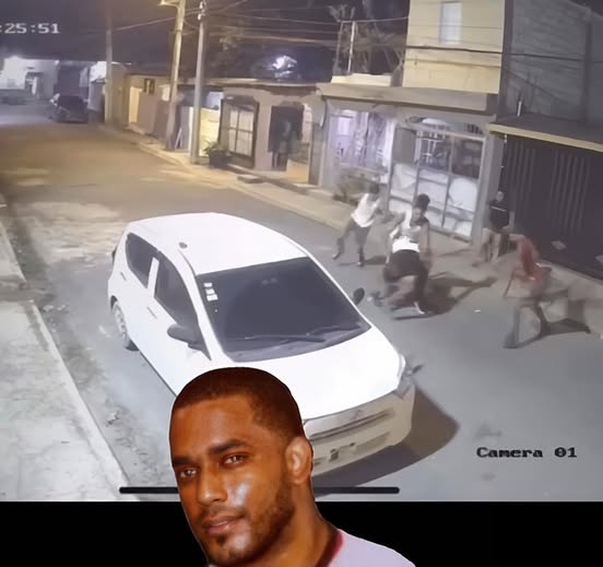 628119460_1455471659301209_7462073327817771867_n