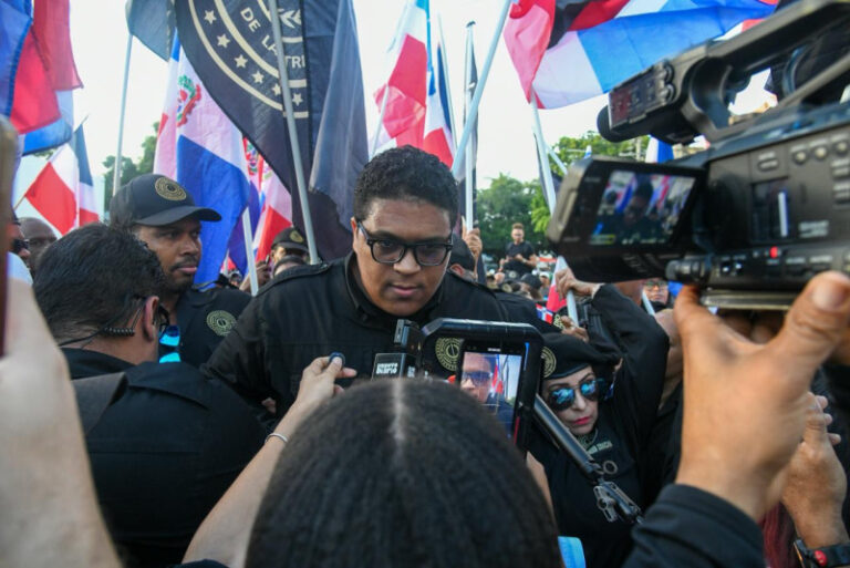 631155925_1398466355657096_8853582977580928627_n