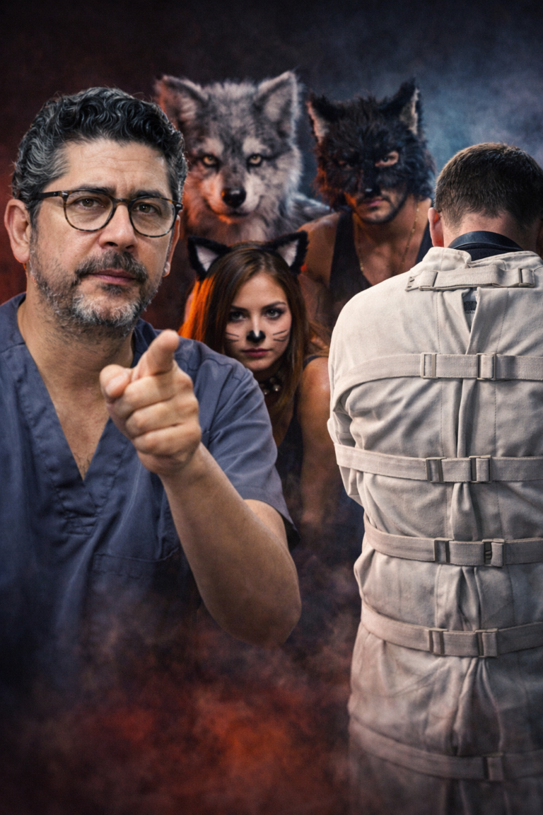 63B97A8C-DD35-4CBB-BCEB-FCD7E6C47238