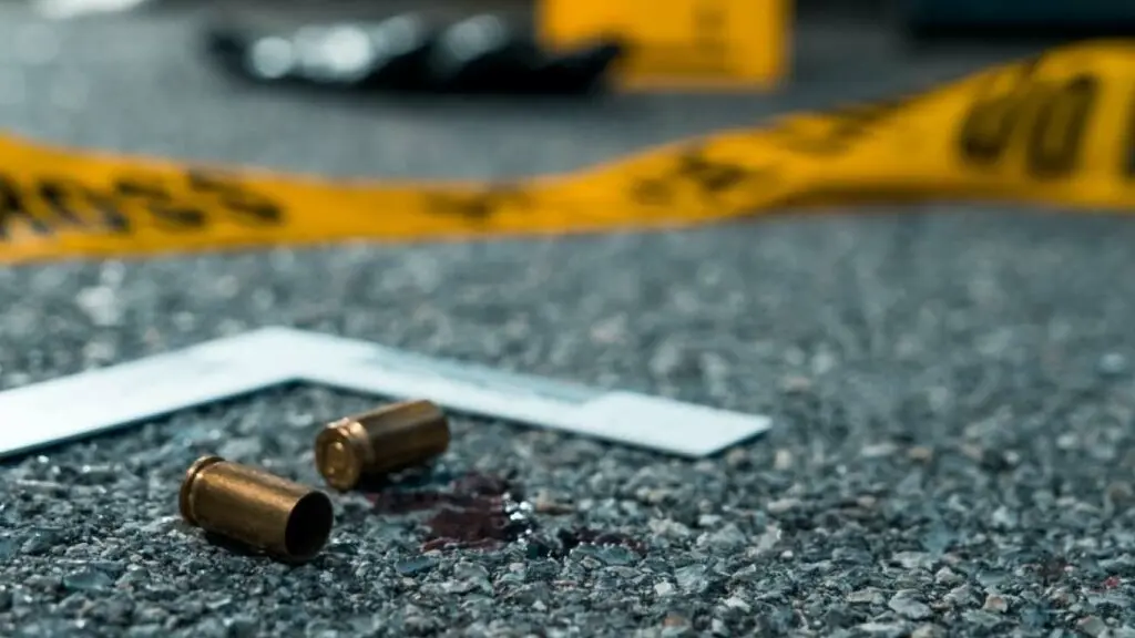 676ef0c75dd2a_cae-abatido