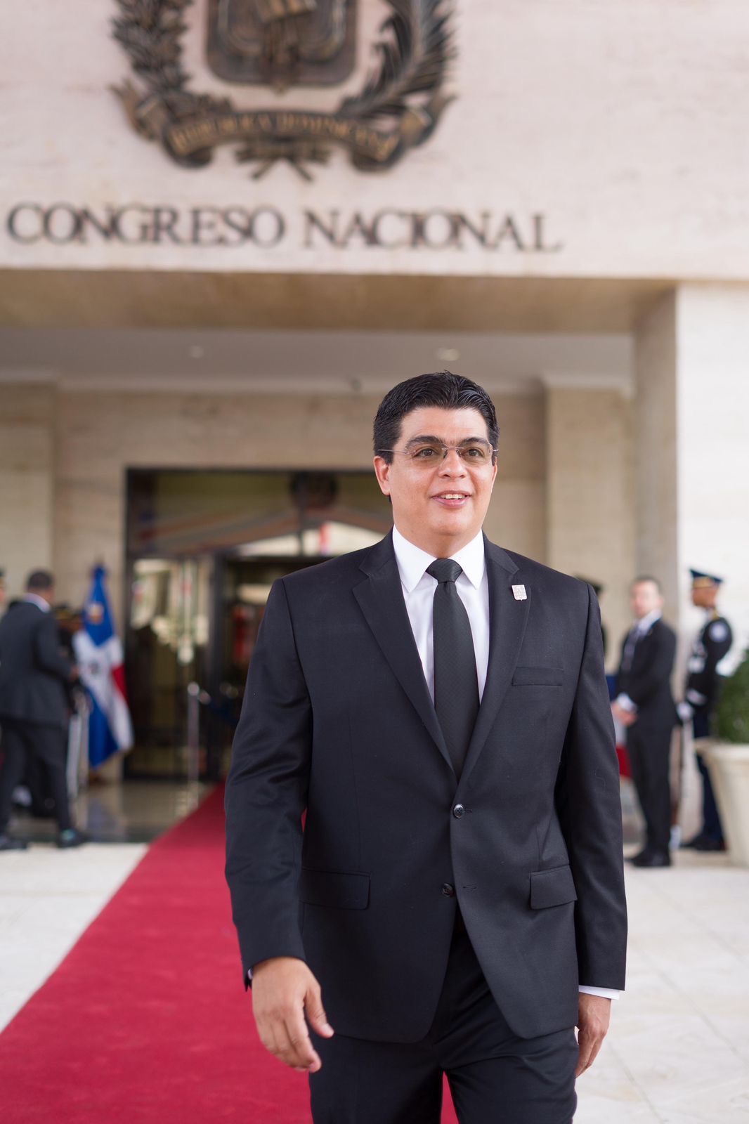 686c1a5a-c44d-4647-bf3e-c8ca9928c424