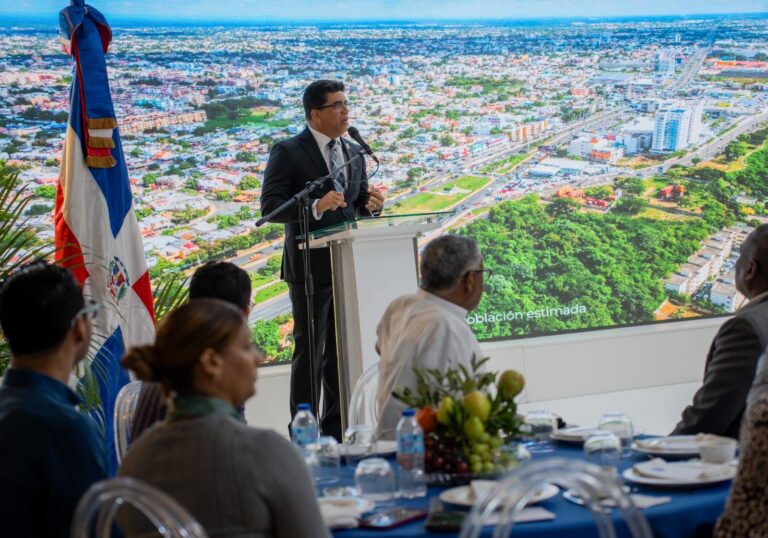 690e342b-8221-4709-94b6-067913a63871