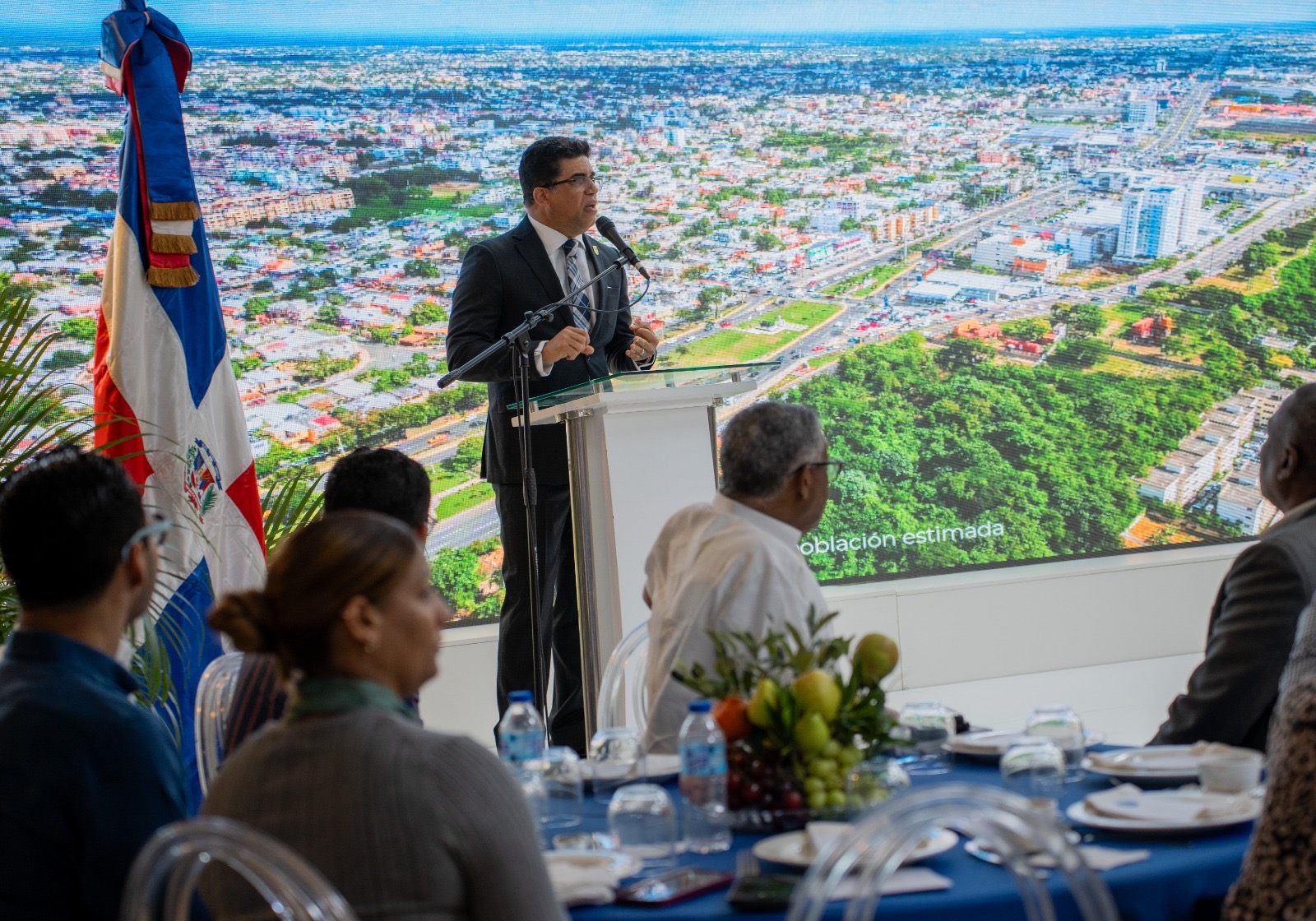 690e342b-8221-4709-94b6-067913a63871