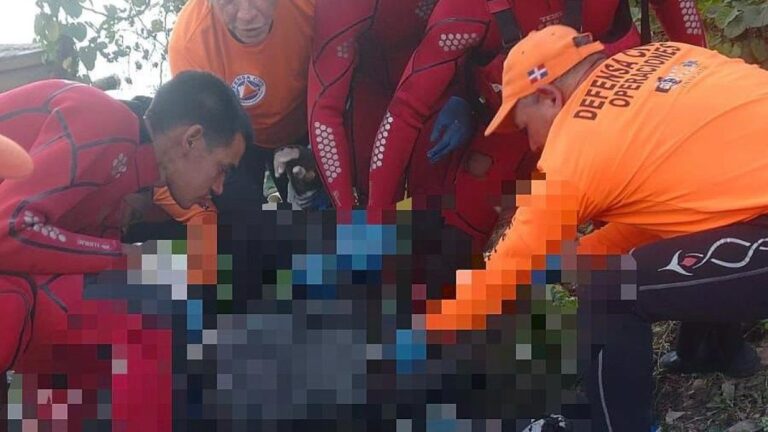 698e5763e6c52.r_d.449-564-13348