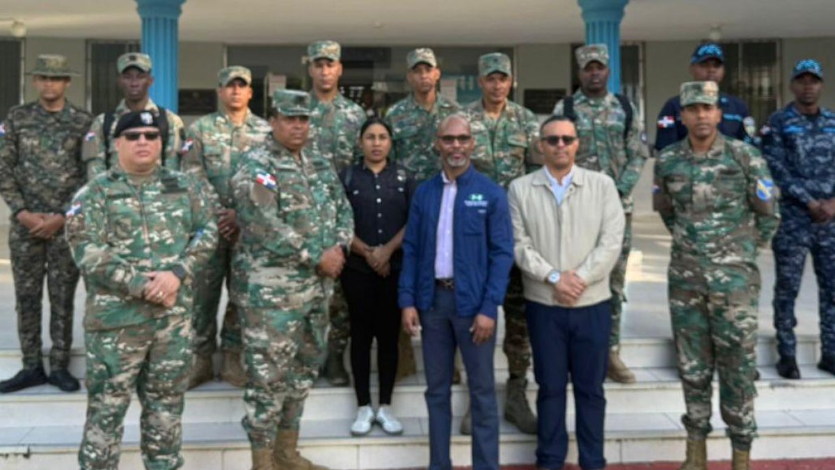 698e6febafda0.r_d.695-691-11673